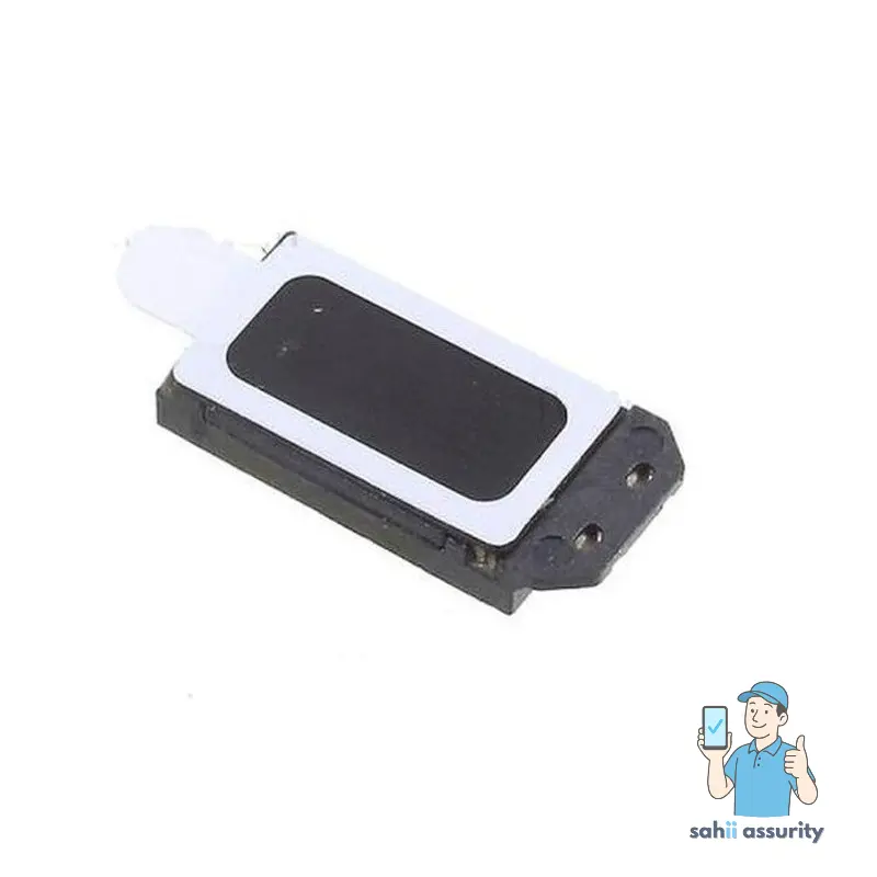 Ear Speaker for Oppo F7